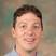 Michael Wechsler, MD