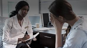 ReachMD Healthcare Image
