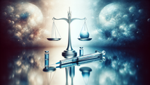 fda dual policy drug vaccine approval shifts