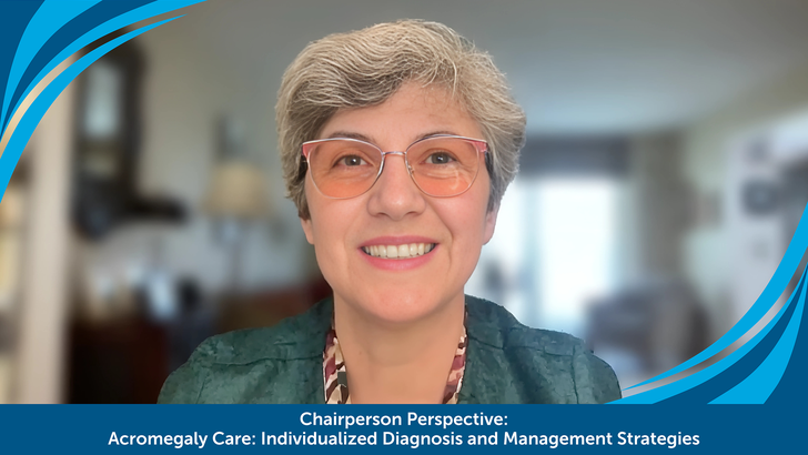 ReachMD Healthcare Image