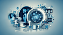 innovations in medical imaging