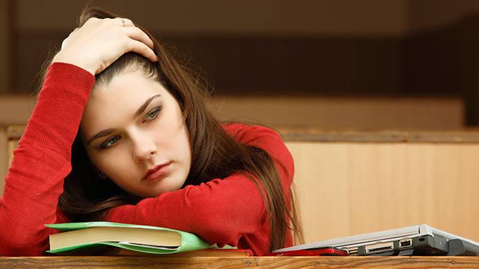 Gray Matter Density Increases During >> Study Finds Gray Matter Density Increases During Adolescence Be Gray Matter Density Increases During >> Study Finds Gray Matter Density Increases During Adolescence Be