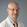 Alan Bonder, MD