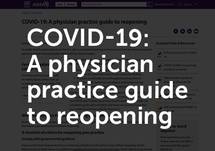 ReachMD Healthcare Image