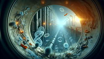 aeromonas spp in urban water systems environmental amr surveillance findings