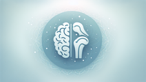 Exploring How DMARDs Influence Cognitive Health in Older Adults with Rheumatoid Arthritis