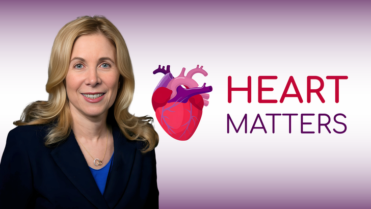 ReachMD Healthcare Image