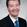 Joseph M. Serletti MD