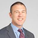 Paolo F. Caimi, MD