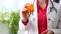 ReachMD Healthcare Image