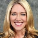 Susan Corbridge, PhD, APRN, ACNP-BC, FAANP, FCCP, FAAN