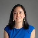 Ashley Tucker, OD, FAAO, FSLS, Dipl ABO