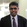Tissa Wijeratne MD PhD FRACP FRCP FAAN