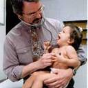 Fitzhugh Mullan, MD