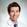 John Barbieri, MD, MBA, FAAD