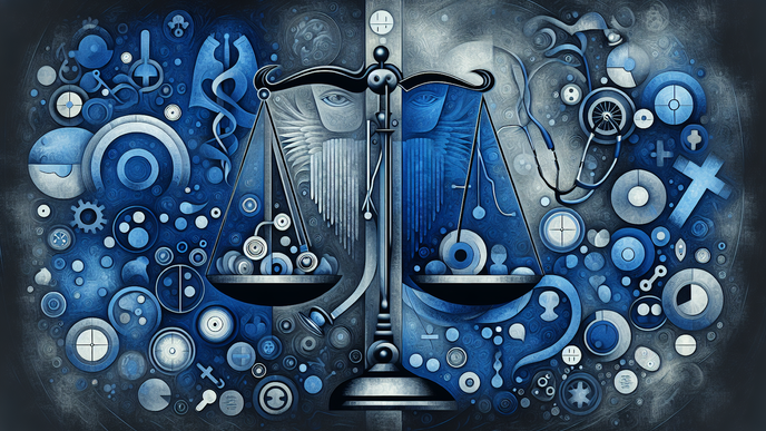 impacts aca subsidy expiration