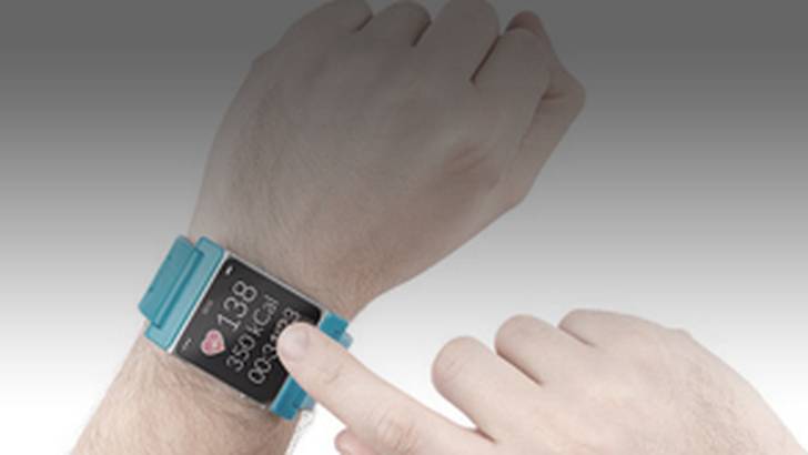 ReachMD Healthcare Image