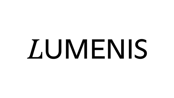modern aesthetics Lumenis