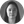 Jessica O. Yu, OD, FAAO, FSLS headshot