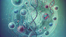 lupus management strategies