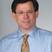 Patrick Flume, MD