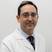 Roberto Barriales-Villa, MD, PhD