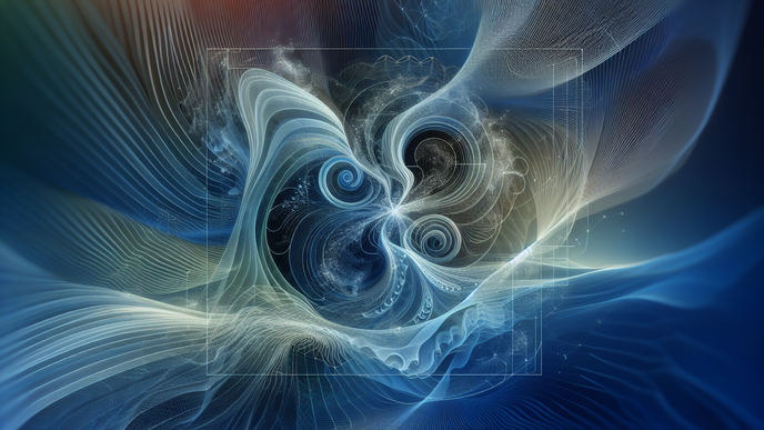 revolutionizing pediatric asthma risk prediction with ai