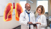 ReachMD Healthcare Image