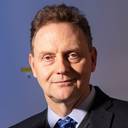 Anton P. Porsteinsson, MD