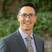 Roger A. Goldberg, MD, MBA