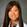 Kristle Lynch, MD
