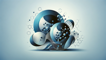 depemokimab indirect comparison shows similar asthma exacerbation reduction