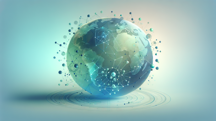 Long COVID Treatment Research Evaluating Anti inflammatory Interventions