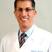Benjamin J. Ansell, MD, FACC, FACP, FNLA