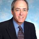 Leonard Fromer, MD, FAAFP