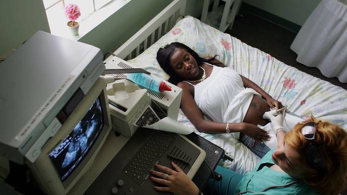 ReachMD Healthcare Image