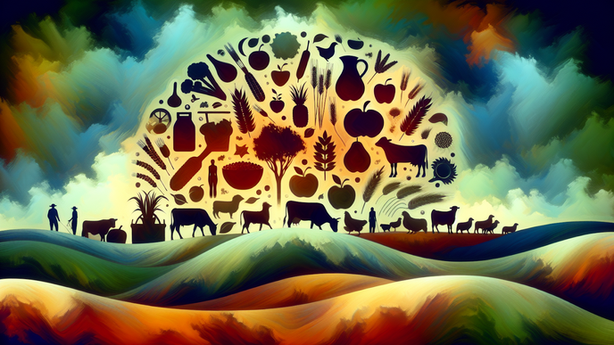 integrated micronutrient strategies pastoral communities