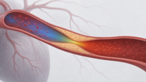 fast iii angiography based physiology vs pressure wire guidance