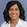 Mamta Parikh, MD, MS