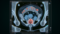 psma pet in prostate cancer opportunities and nuances