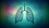 revolutionizing tuberculosis treatment emerging inhalable and nanoformulation delivery systems