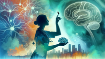 integrating neuropathic pain management with cognitive health strategies