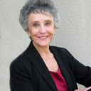 Judy Capko