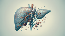 cilofexor fails to slow fibrosis progression in primis