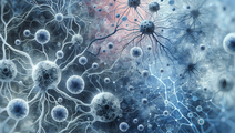immune system in parkinsons disease