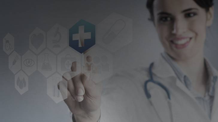 ReachMD Healthcare Image