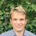 Andreas Kronbichler, MD