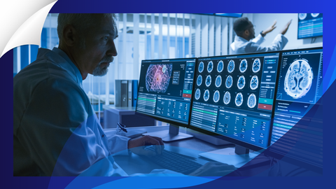 ReachMD Healthcare Image