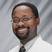 Ola Akinboboye, MD, MBH, MBA