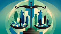 rising use of glp 1 receptor agonists in great britain
